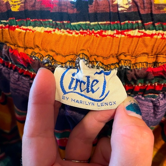 Rough Rider by Circle T - Picture 9 of 10